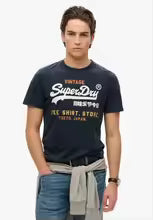 Tshirt à manches courtes
